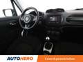 Jeep Renegade 1.6 Sport Blanc - thumbnail 13