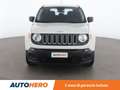 Jeep Renegade 1.6 Sport Blanc - thumbnail 9