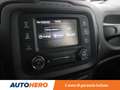 Jeep Renegade 1.6 Sport Blanc - thumbnail 22