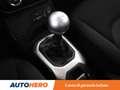 Jeep Renegade 1.6 Sport Blanc - thumbnail 24