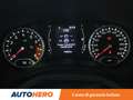 Jeep Renegade 1.6 Sport Blanc - thumbnail 20
