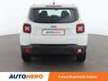 Jeep Renegade 1.6 Sport Blanc - thumbnail 5
