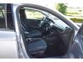 Opel Corsa Turbo S/S Elegance Automaat*NaviPro*Camera*Stuurv Argent - thumbnail 15