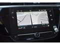 Opel Corsa Turbo S/S Elegance Automaat*NaviPro*Camera*Stuurv Argent - thumbnail 10