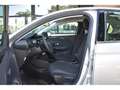 Opel Corsa Turbo S/S Elegance Automaat*NaviPro*Camera*Stuurv Argent - thumbnail 13