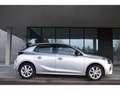 Opel Corsa Turbo S/S Elegance Automaat*NaviPro*Camera*Stuurv Argent - thumbnail 3