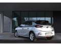 Opel Corsa Turbo S/S Elegance Automaat*NaviPro*Camera*Stuurv Argent - thumbnail 6