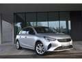 Opel Corsa Turbo S/S Elegance Automaat*NaviPro*Camera*Stuurv Argent - thumbnail 5
