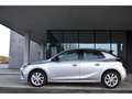 Opel Corsa Turbo S/S Elegance Automaat*NaviPro*Camera*Stuurv Argent - thumbnail 4