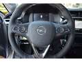Opel Corsa Turbo S/S Elegance Automaat*NaviPro*Camera*Stuurv Argent - thumbnail 19