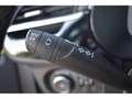 Opel Corsa Turbo S/S Elegance Automaat*NaviPro*Camera*Stuurv Argent - thumbnail 20