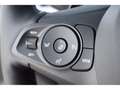 Opel Corsa Turbo S/S Elegance Automaat*NaviPro*Camera*Stuurv Argent - thumbnail 22