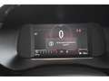 Opel Corsa Turbo S/S Elegance Automaat*NaviPro*Camera*Stuurv Argent - thumbnail 8