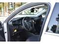 Opel Corsa Turbo S/S Elegance Automaat*NaviPro*Camera*Stuurv Argent - thumbnail 11