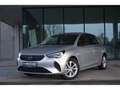 Opel Corsa Turbo S/S Elegance Automaat*NaviPro*Camera*Stuurv Argent - thumbnail 1