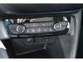 Opel Corsa Turbo S/S Elegance Automaat*NaviPro*Camera*Stuurv Argent - thumbnail 24