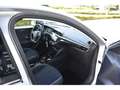 Opel Corsa Turbo S/S Elegance Automaat*NaviPro*Camera*Stuurv Argent - thumbnail 14