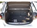 Opel Corsa Turbo S/S Elegance Automaat*NaviPro*Camera*Stuurv Argent - thumbnail 17