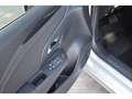 Opel Corsa Turbo S/S Elegance Automaat*NaviPro*Camera*Stuurv Argent - thumbnail 27