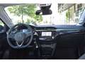 Opel Corsa Turbo S/S Elegance Automaat*NaviPro*Camera*Stuurv Argent - thumbnail 7