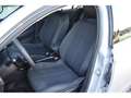 Opel Corsa Turbo S/S Elegance Automaat*NaviPro*Camera*Stuurv Argent - thumbnail 12