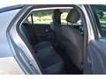 Opel Corsa Turbo S/S Elegance Automaat*NaviPro*Camera*Stuurv Argent - thumbnail 16