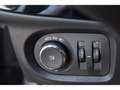 Opel Corsa Turbo S/S Elegance Automaat*NaviPro*Camera*Stuurv Argent - thumbnail 26