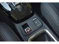 Opel Corsa Turbo S/S Elegance Automaat*NaviPro*Camera*Stuurv Argent - thumbnail 25