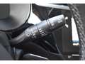 Opel Corsa Turbo S/S Elegance Automaat*NaviPro*Camera*Stuurv Argent - thumbnail 21