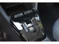 Opel Corsa Turbo S/S Elegance Automaat*NaviPro*Camera*Stuurv Argent - thumbnail 18
