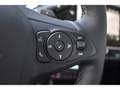 Opel Corsa Turbo S/S Elegance Automaat*NaviPro*Camera*Stuurv Argent - thumbnail 23