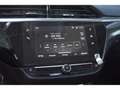 Opel Corsa Turbo S/S Elegance Automaat*NaviPro*Camera*Stuurv Argent - thumbnail 34