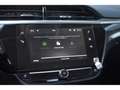 Opel Corsa Turbo S/S Elegance Automaat*NaviPro*Camera*Stuurv Argent - thumbnail 28