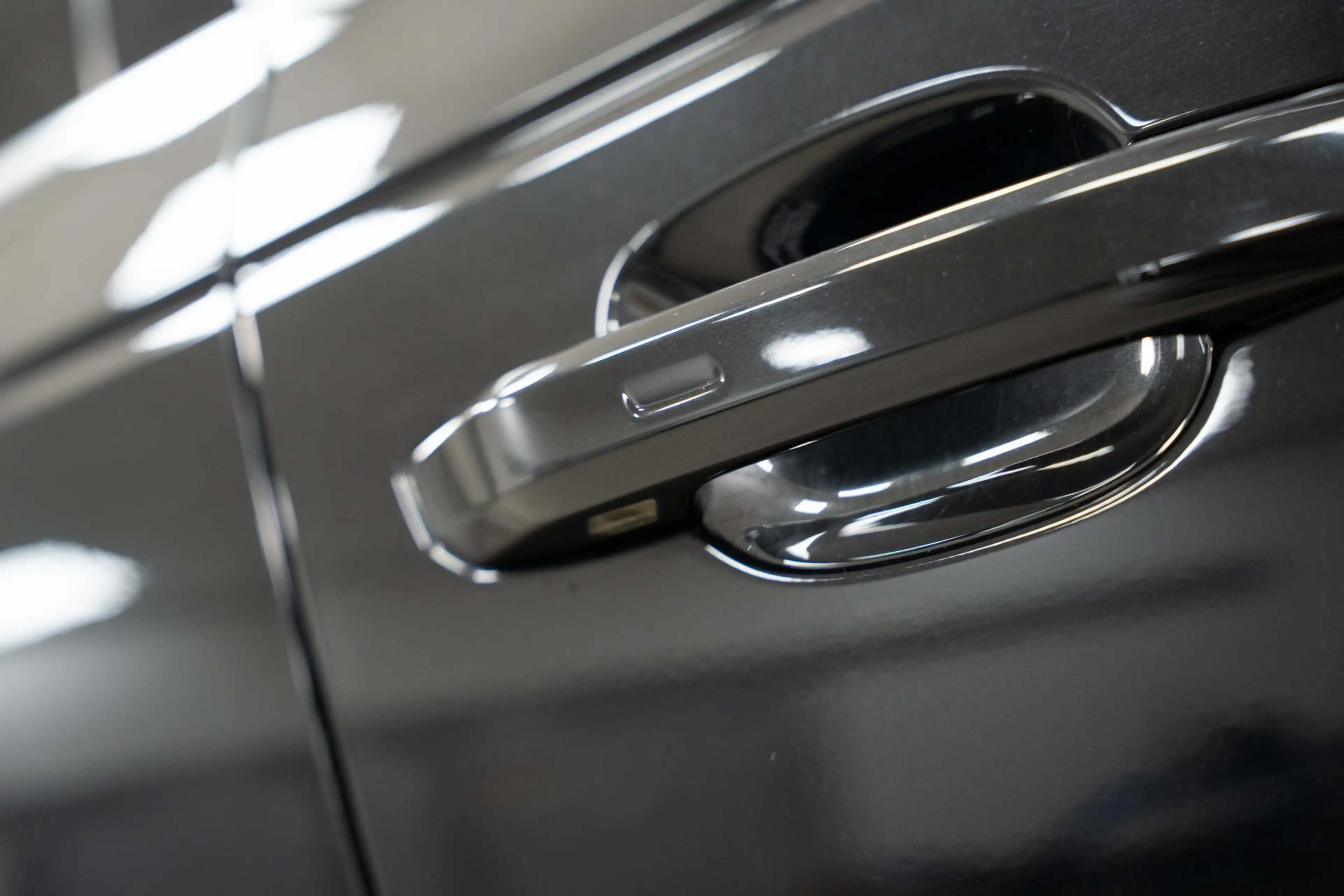 Audi A4 Avant S-LINE*375PK*CARBON*PASS. DISPLAY*RS6 REMMEN — photo 31