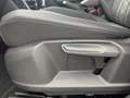 Volkswagen T-Cross 1.5 TSI R-Line AHK ACC RFK IQ DRIVE NAVI Schwarz - thumbnail 6