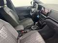 Volkswagen T-Cross 1.5 TSI R-Line AHK ACC RFK IQ DRIVE NAVI Schwarz - thumbnail 22