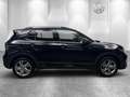 Volkswagen T-Cross 1.5 TSI R-Line AHK ACC RFK IQ DRIVE NAVI Schwarz - thumbnail 15