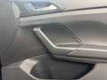 Volkswagen T-Cross 1.5 TSI R-Line AHK ACC RFK IQ DRIVE NAVI Noir - thumbnail 18