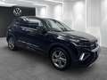 Volkswagen T-Cross 1.5 TSI R-Line AHK ACC RFK IQ DRIVE NAVI Schwarz - thumbnail 26