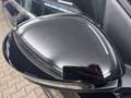 Volkswagen T-Cross 1.5 TSI R-Line AHK ACC RFK IQ DRIVE NAVI Schwarz - thumbnail 19
