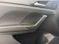 Volkswagen T-Cross 1.5 TSI R-Line AHK ACC RFK IQ DRIVE NAVI Schwarz - thumbnail 7
