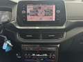 Volkswagen T-Cross 1.5 TSI R-Line AHK ACC RFK IQ DRIVE NAVI Schwarz - thumbnail 24