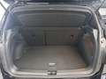 Volkswagen T-Cross 1.5 TSI R-Line AHK ACC RFK IQ DRIVE NAVI Schwarz - thumbnail 14