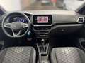 Volkswagen T-Cross 1.5 TSI R-Line AHK ACC RFK IQ DRIVE NAVI Noir - thumbnail 21