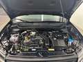 Volkswagen T-Cross 1.5 TSI R-Line AHK ACC RFK IQ DRIVE NAVI Schwarz - thumbnail 27