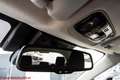Toyota Yaris 1.5 Hybrid Active E-CVT - Garanzia Toyota!!! Grigio - thumbnail 25