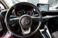Toyota Yaris 1.5 Hybrid Active E-CVT - Garanzia Toyota!!! Grigio - thumbnail 23