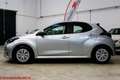 Toyota Yaris 1.5 Hybrid Active E-CVT - Garanzia Toyota!!! Grigio - thumbnail 16