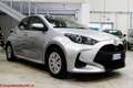 Toyota Yaris 1.5 Hybrid Active E-CVT - Garanzia Toyota!!! Grigio - thumbnail 3