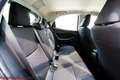 Toyota Yaris 1.5 Hybrid Active E-CVT - Garanzia Toyota!!! Grigio - thumbnail 11